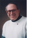 Booking Info for Bob Ash